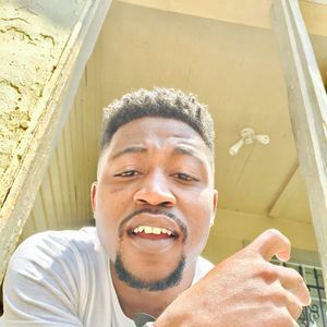 Meet your Posher, Kendrick